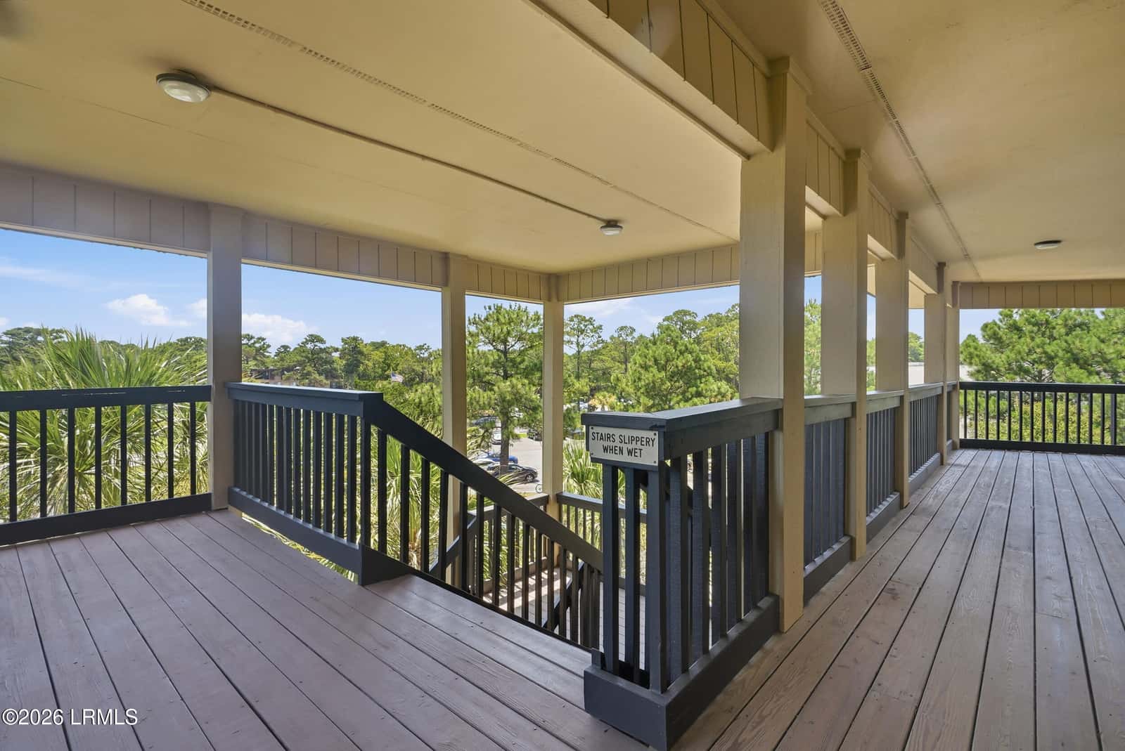 40 Folly Field Road C302, Hilton Head Island, SC 29928 — photo 21 of 42