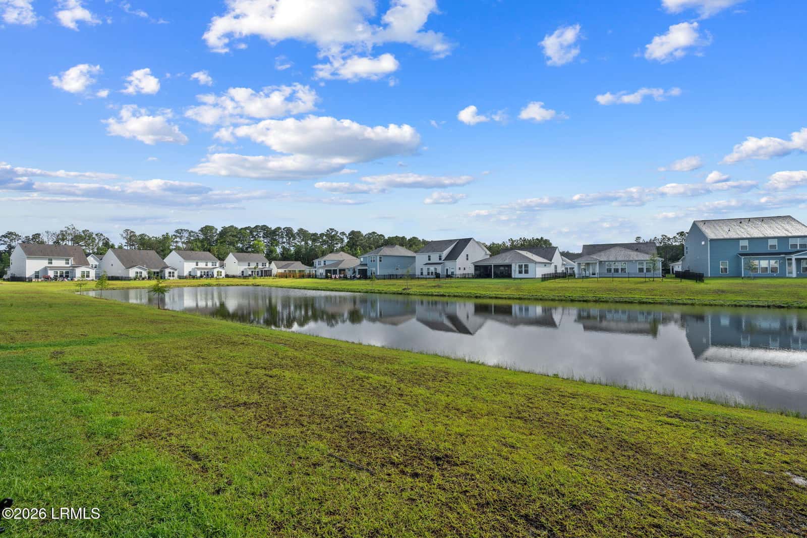 15 Golden Poppy Lane, Bluffton, SC 29910 — photo 41 of 41