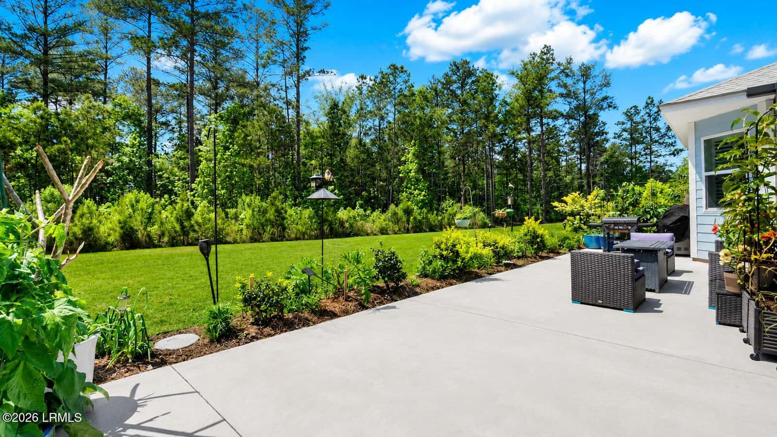 1112 Shoreside Drive, Hardeeville, SC 29927 — photo 56 of 58