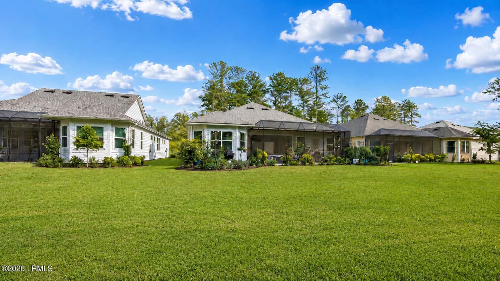 1112 Shoreside Drive, Hardeeville, SC 29927 — photo 52 of 58