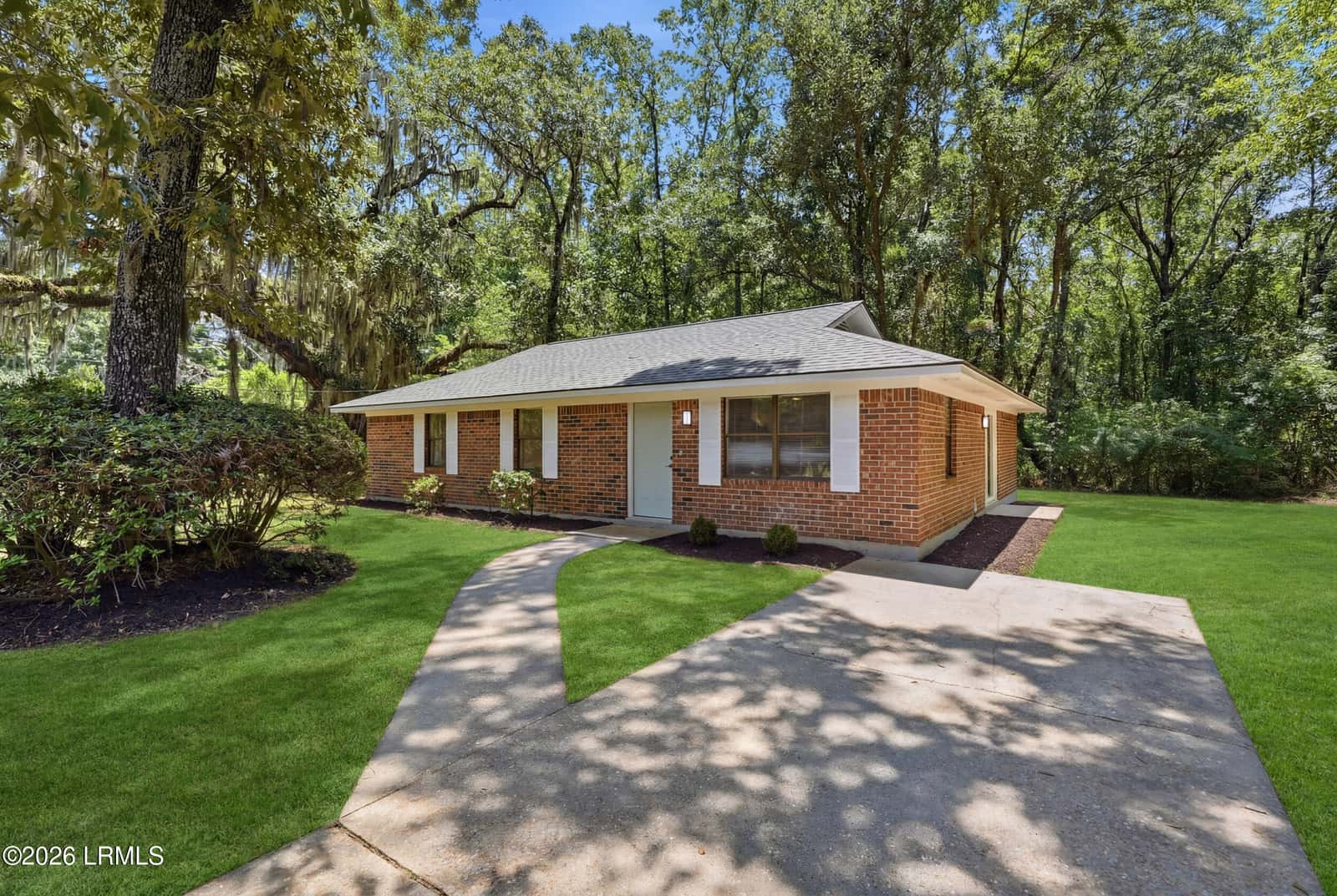 42 Roseida Road Exd, Beaufort, SC 29906 — photo 1 of 54