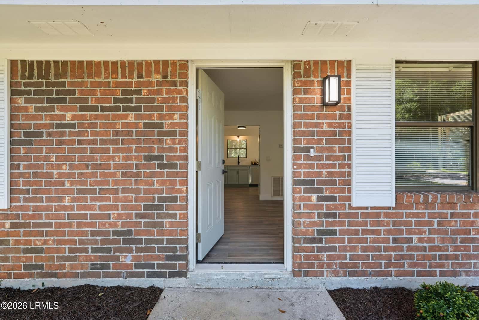 42 Roseida Road Exd, Beaufort, SC 29906 — photo 4 of 54