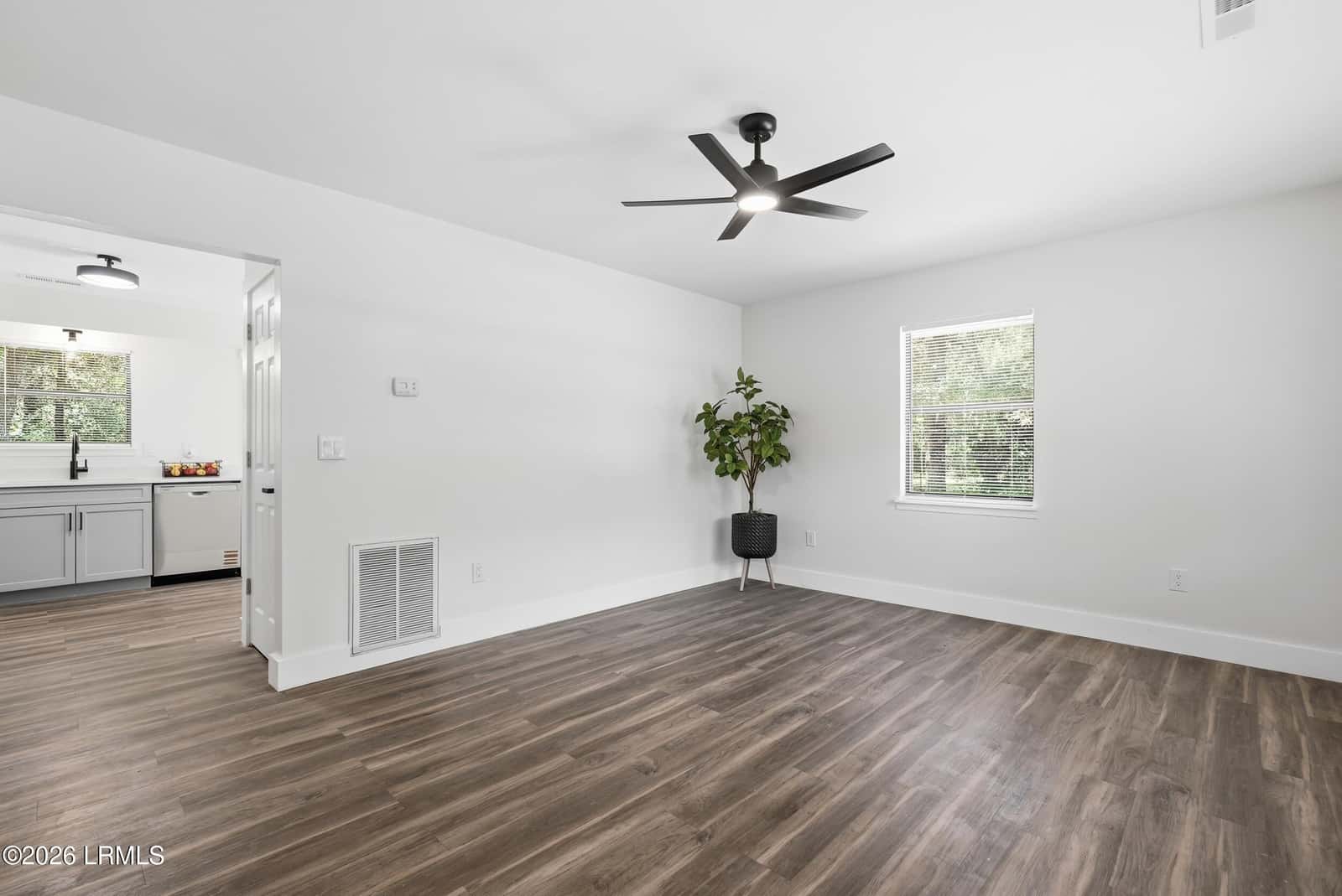 42 Roseida Road Exd, Beaufort, SC 29906 — photo 6 of 54