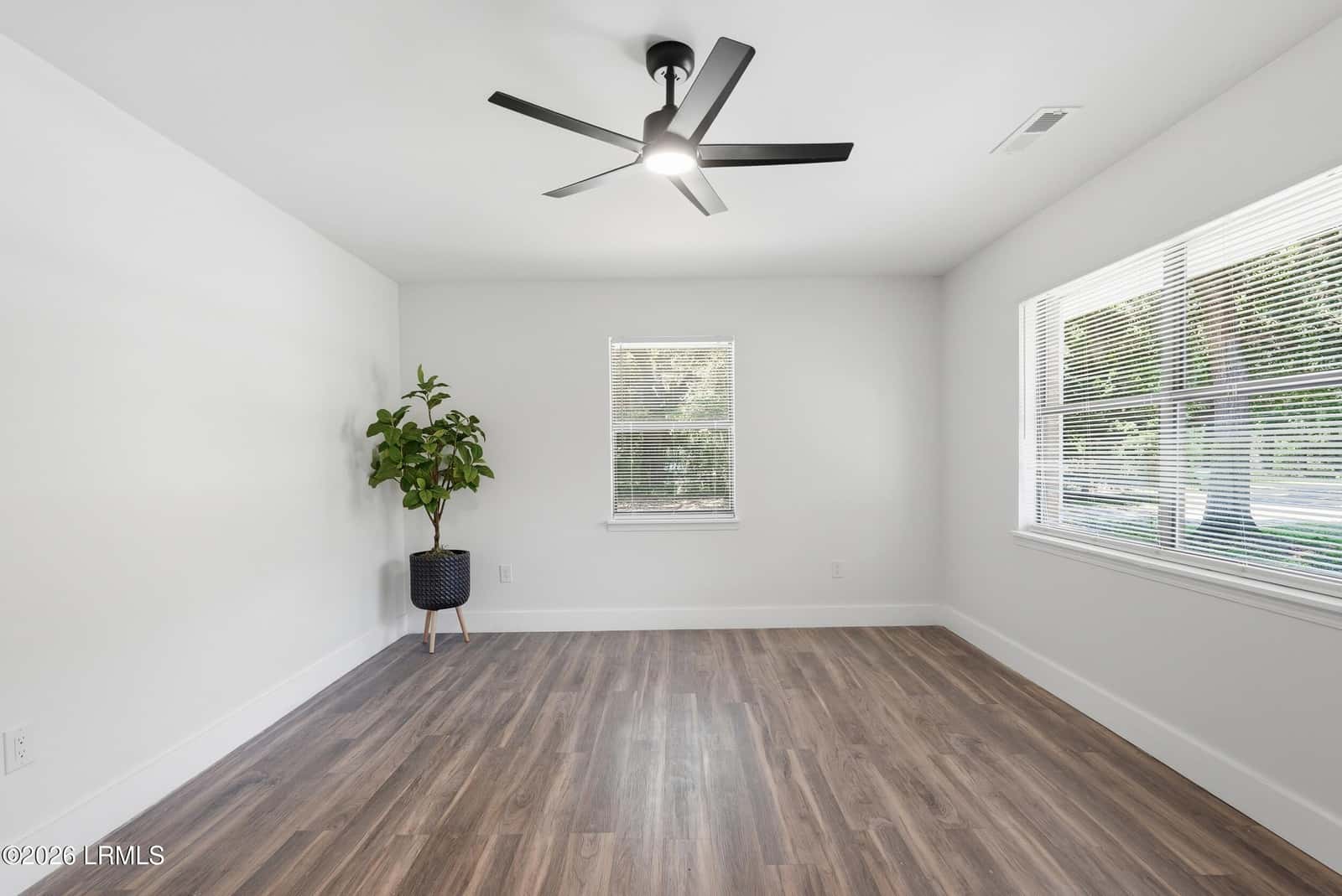 42 Roseida Road Exd, Beaufort, SC 29906 — photo 7 of 54