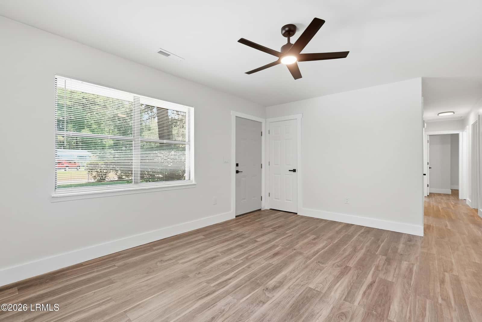 42 Roseida Road Exd, Beaufort, SC 29906 — photo 8 of 54