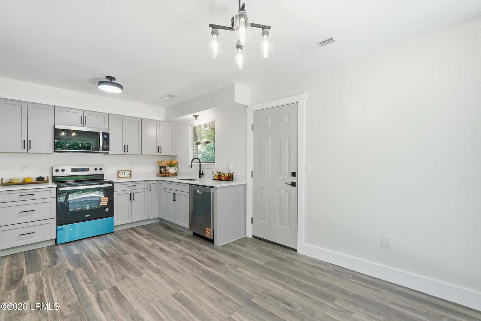 42 Roseida Road Exd, Beaufort, SC 29906 — photo 9 of 54