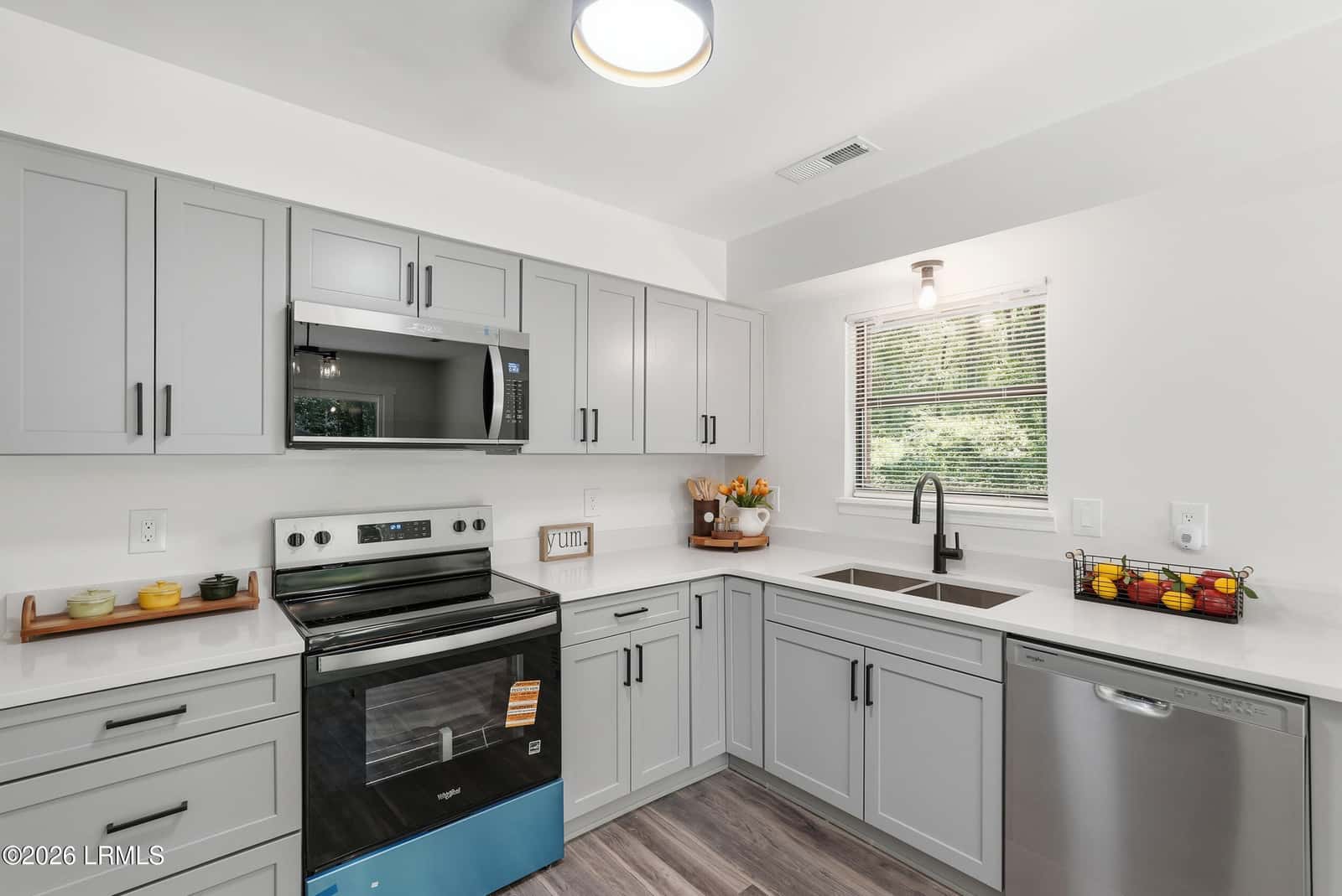 42 Roseida Road Exd, Beaufort, SC 29906 — photo 12 of 54