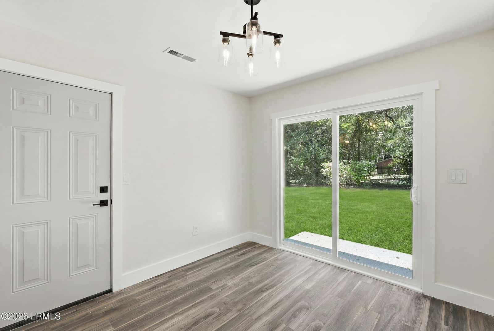 42 Roseida Road Exd, Beaufort, SC 29906 — photo 14 of 54