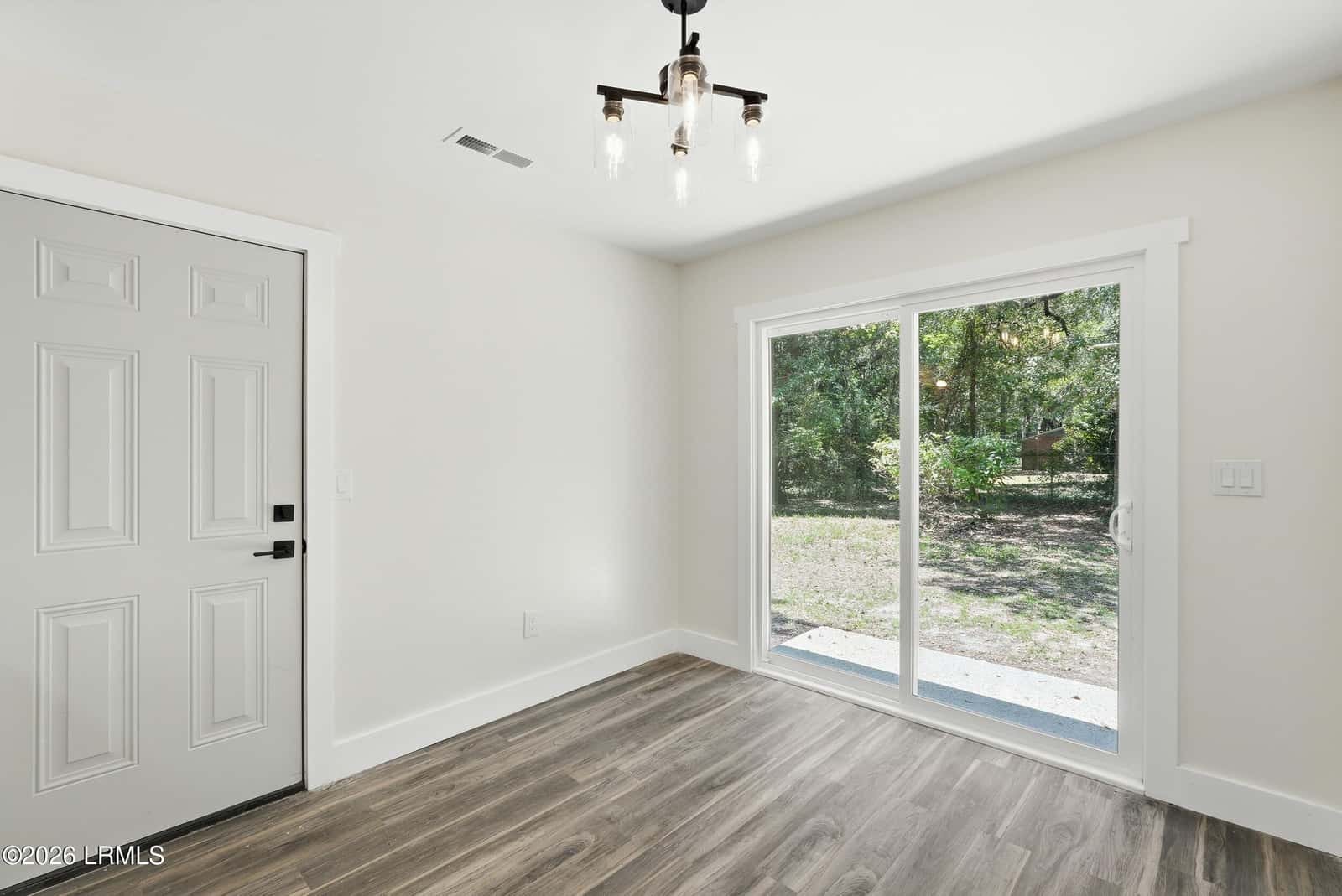 42 Roseida Road Exd, Beaufort, SC 29906 — photo 15 of 54