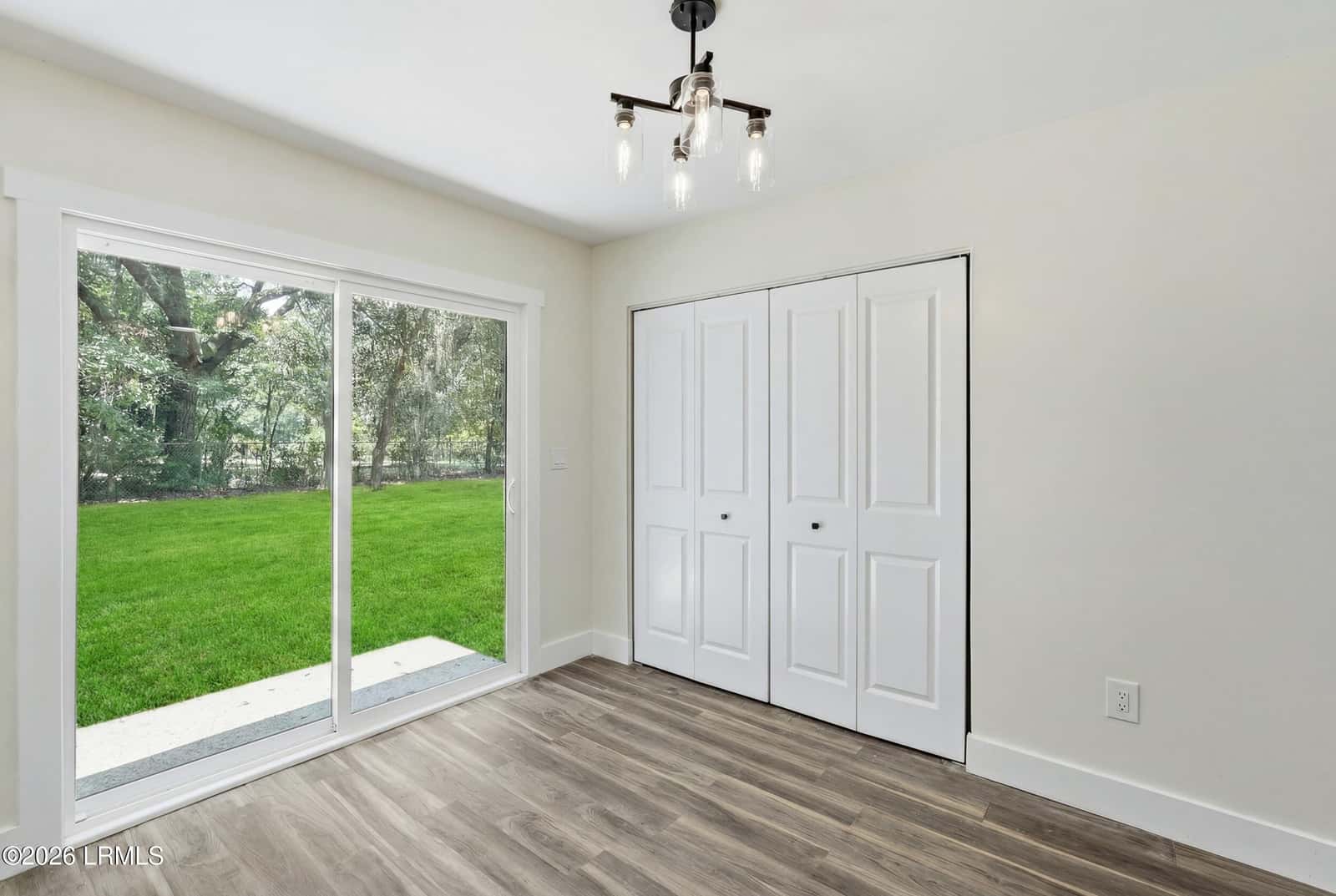 42 Roseida Road Exd, Beaufort, SC 29906 — photo 16 of 54