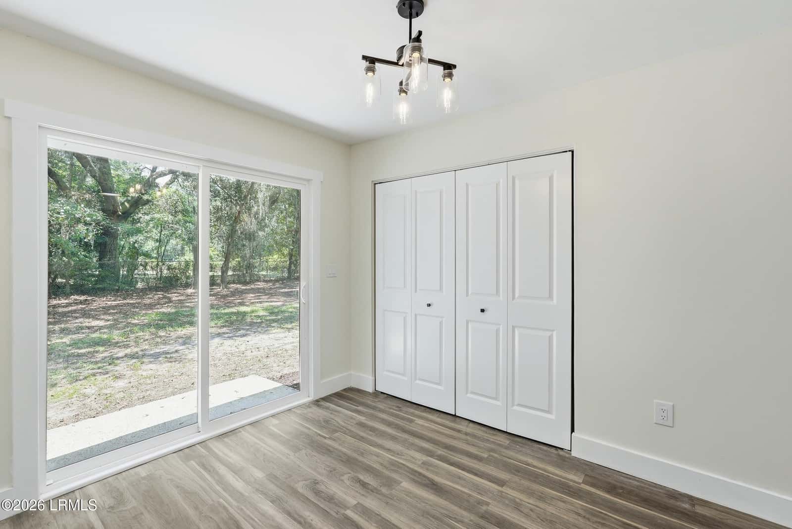 42 Roseida Road Exd, Beaufort, SC 29906 — photo 17 of 54