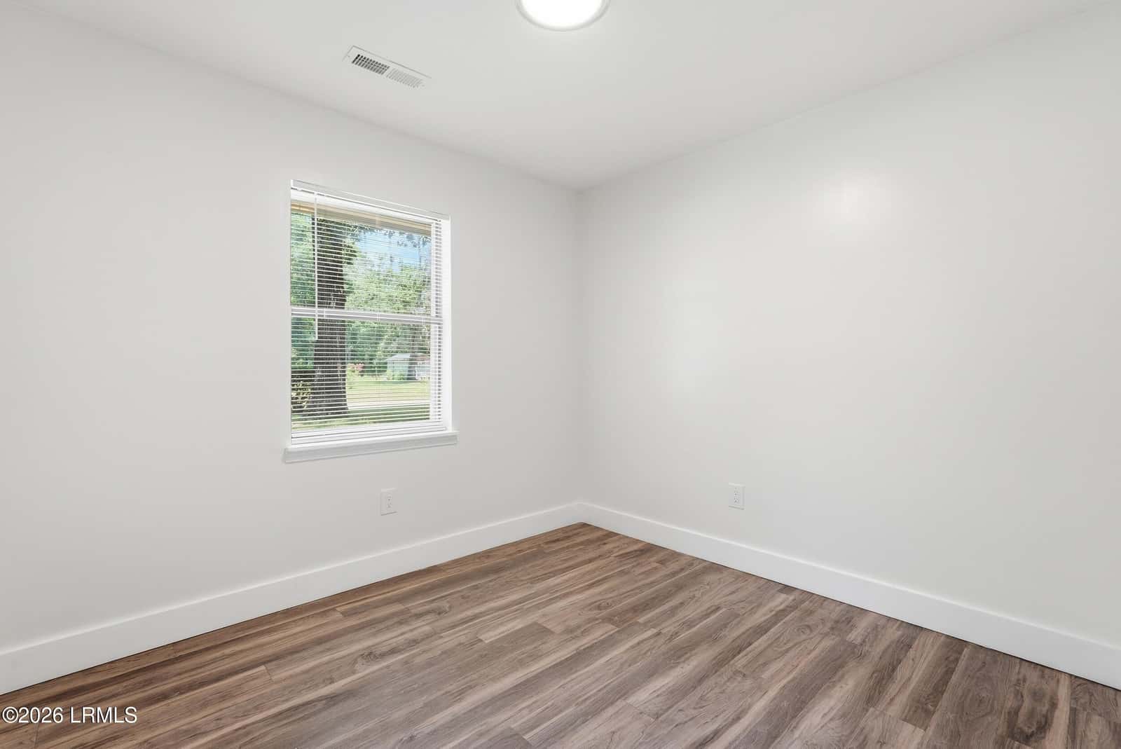 42 Roseida Road Exd, Beaufort, SC 29906 — photo 22 of 54