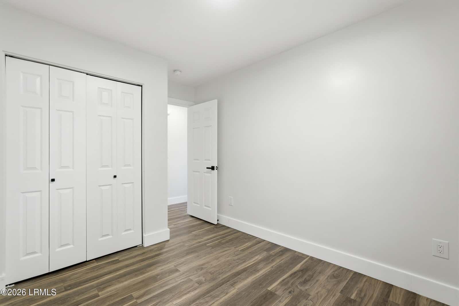 42 Roseida Road Exd, Beaufort, SC 29906 — photo 26 of 54