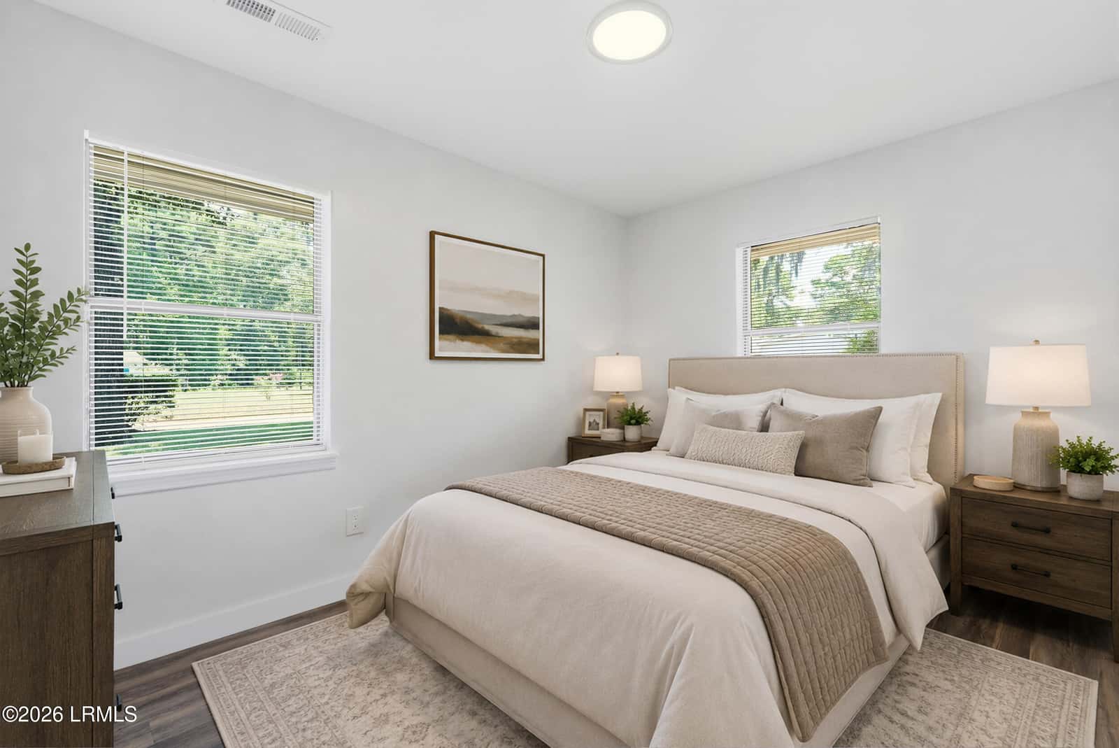 42 Roseida Road Exd, Beaufort, SC 29906 — photo 27 of 54