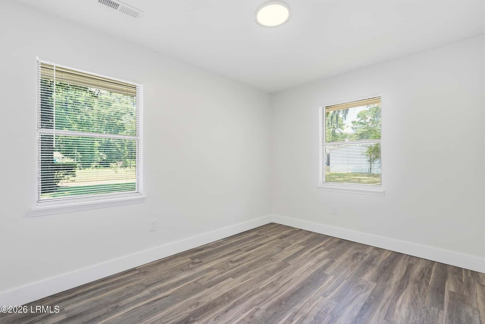 42 Roseida Road Exd, Beaufort, SC 29906 — photo 28 of 54