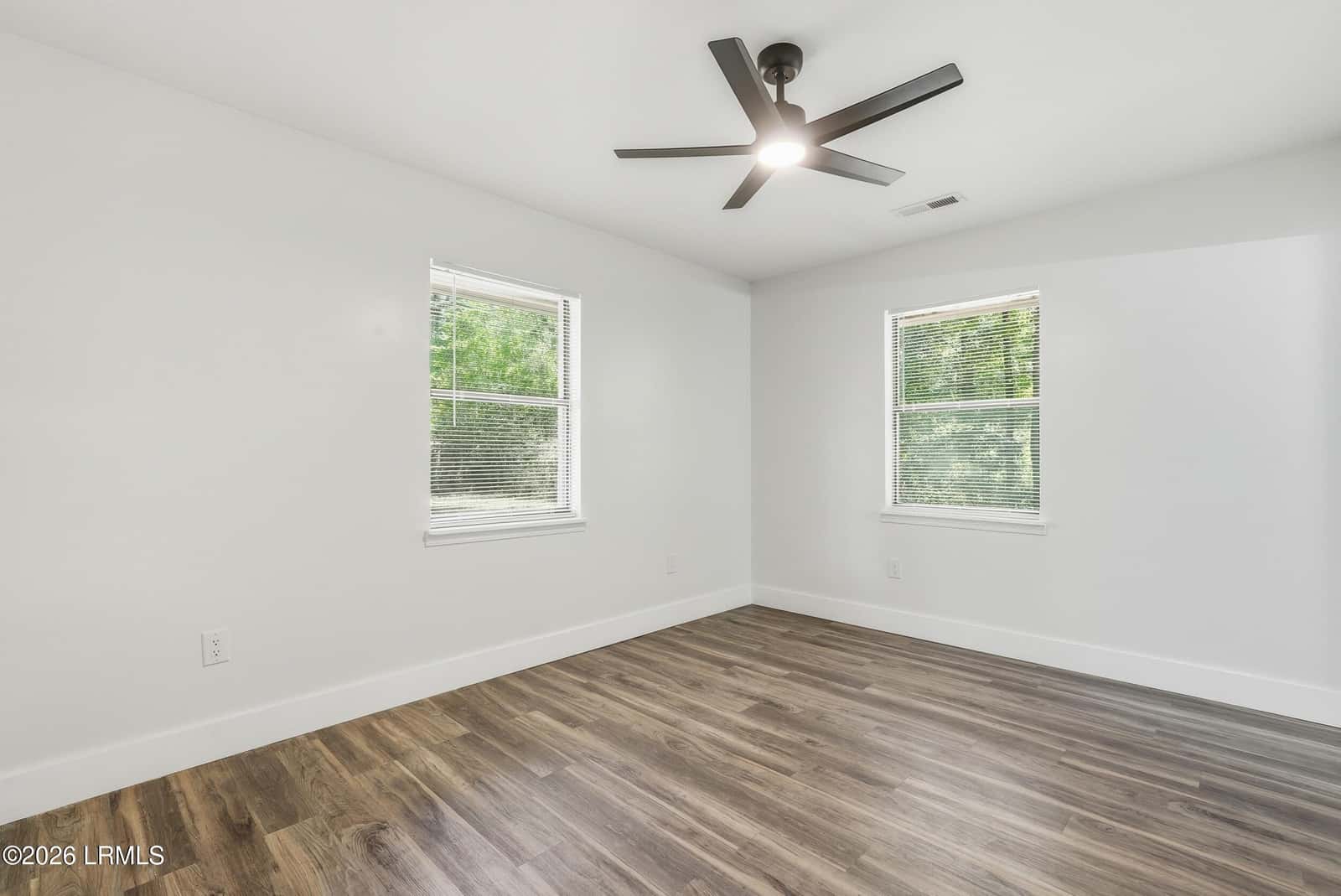 42 Roseida Road Exd, Beaufort, SC 29906 — photo 32 of 54