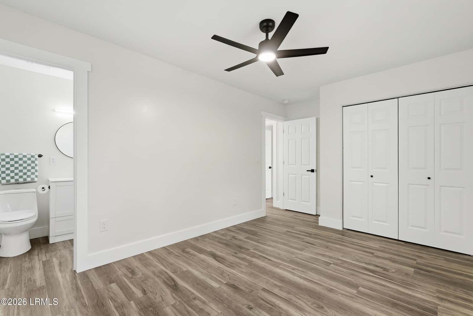 42 Roseida Road Exd, Beaufort, SC 29906 — photo 33 of 54