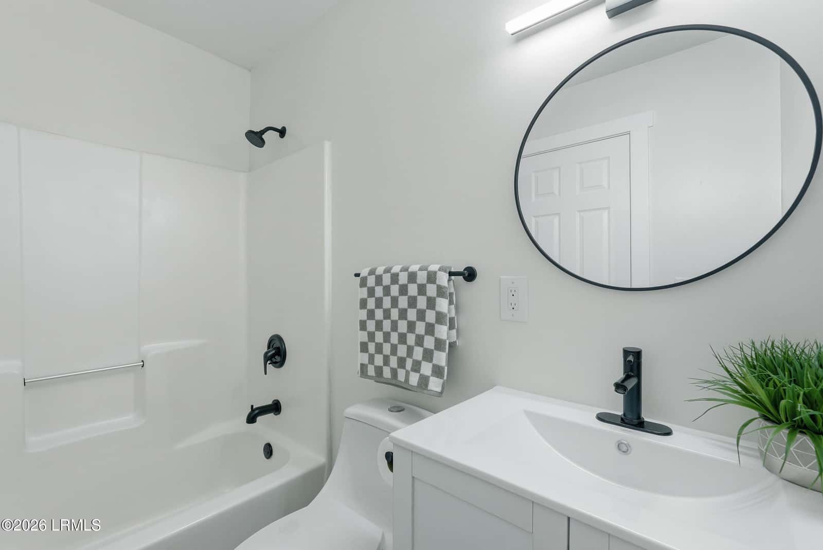 42 Roseida Road Exd, Beaufort, SC 29906 — photo 34 of 54