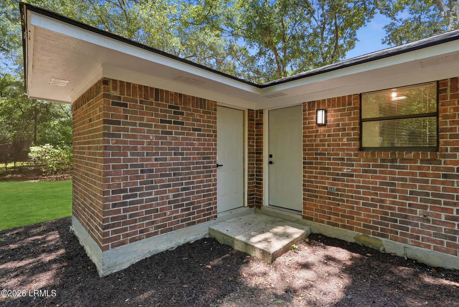42 Roseida Road Exd, Beaufort, SC 29906 — photo 35 of 54