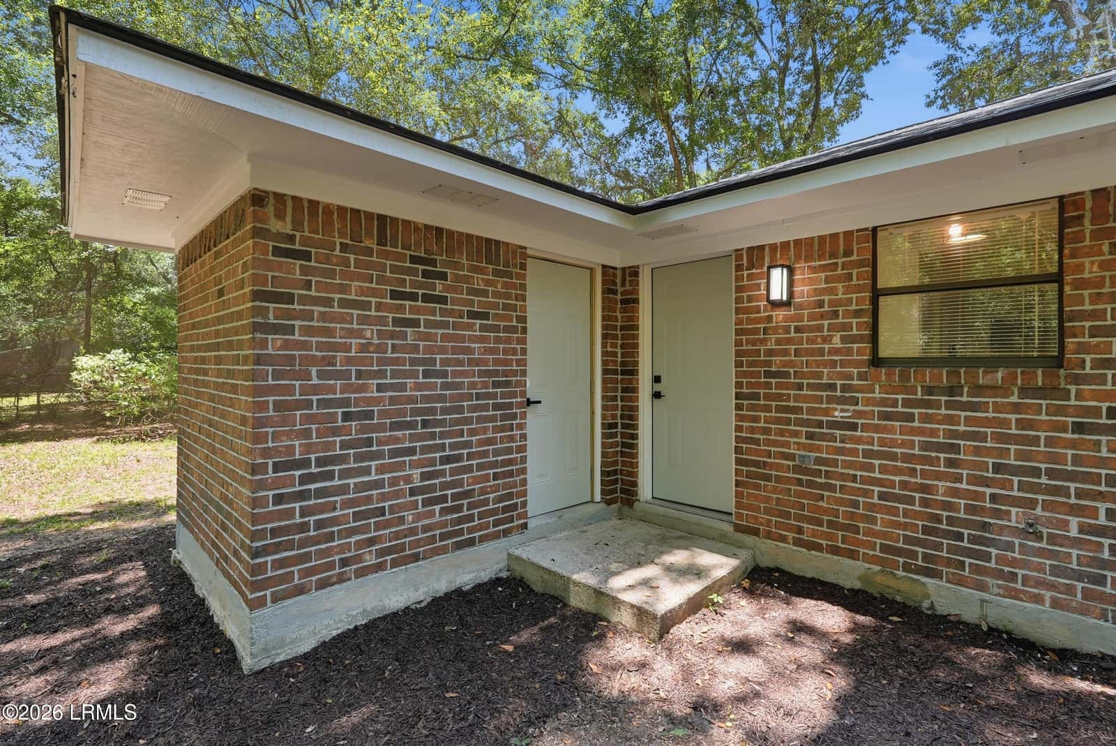 42 Roseida Road Exd, Beaufort, SC 29906 — photo 36 of 54