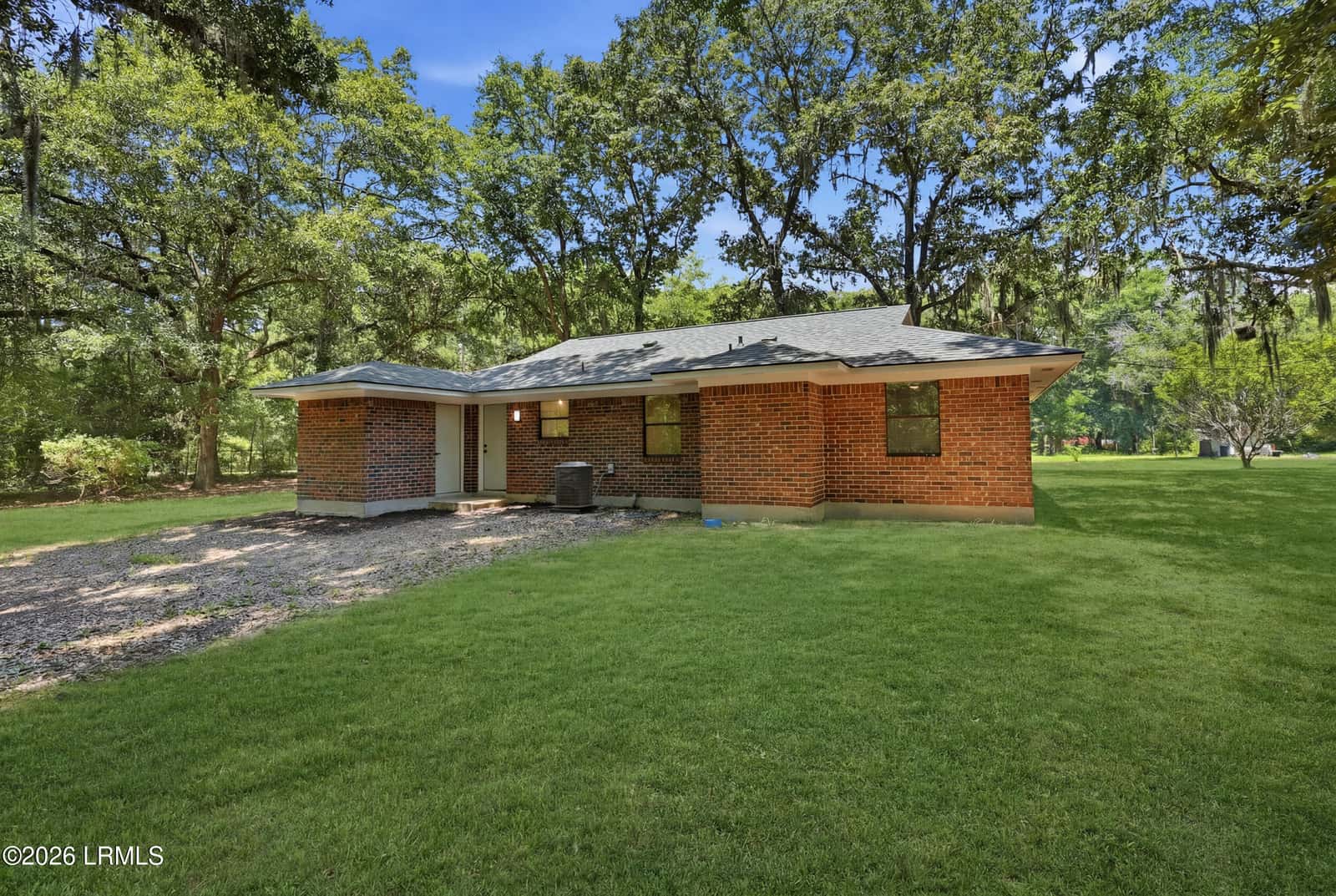 42 Roseida Road Exd, Beaufort, SC 29906 — photo 37 of 54