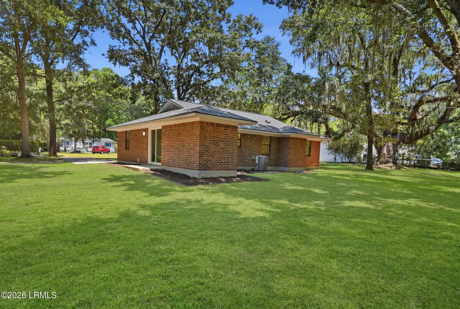42 Roseida Road Exd, Beaufort, SC 29906 — photo 38 of 54