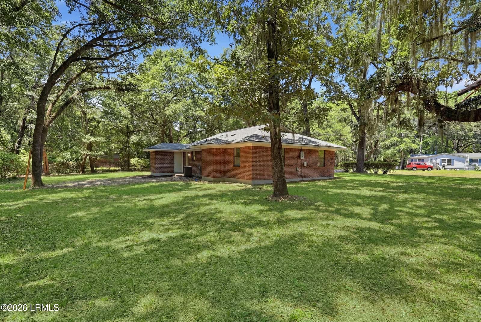 42 Roseida Road Exd, Beaufort, SC 29906 — photo 39 of 54
