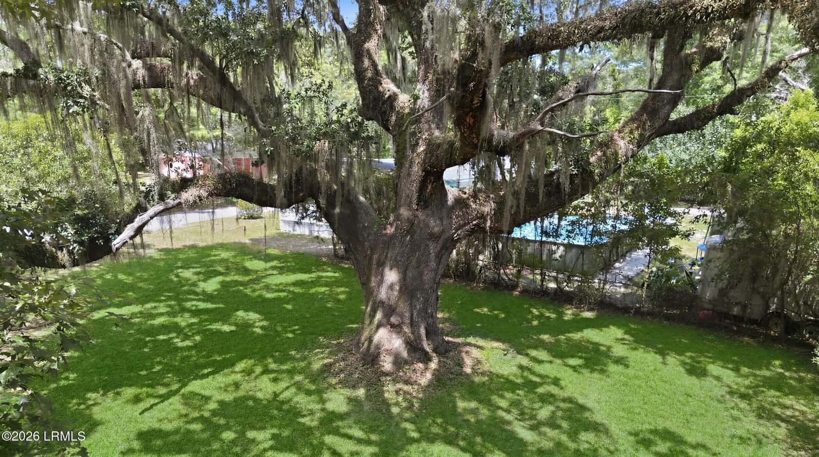 42 Roseida Road Exd, Beaufort, SC 29906 — photo 40 of 54