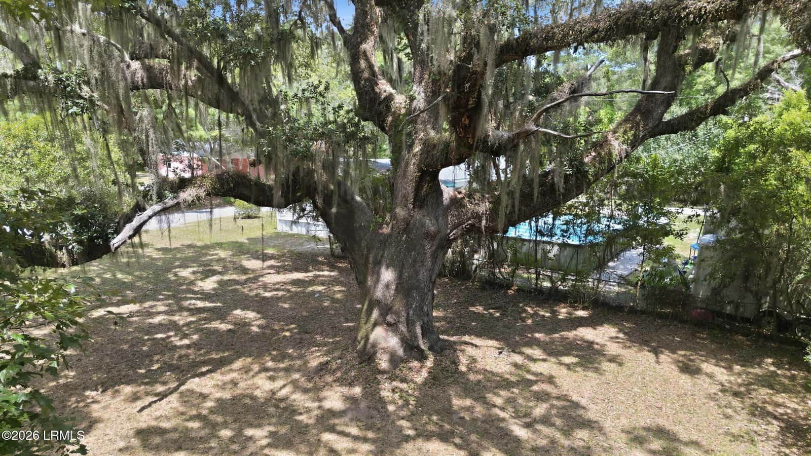 42 Roseida Road Exd, Beaufort, SC 29906 — photo 41 of 54