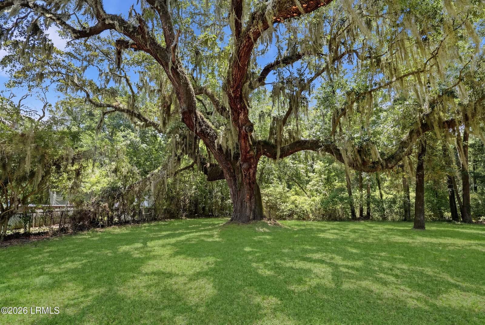 42 Roseida Road Exd, Beaufort, SC 29906 — photo 42 of 54