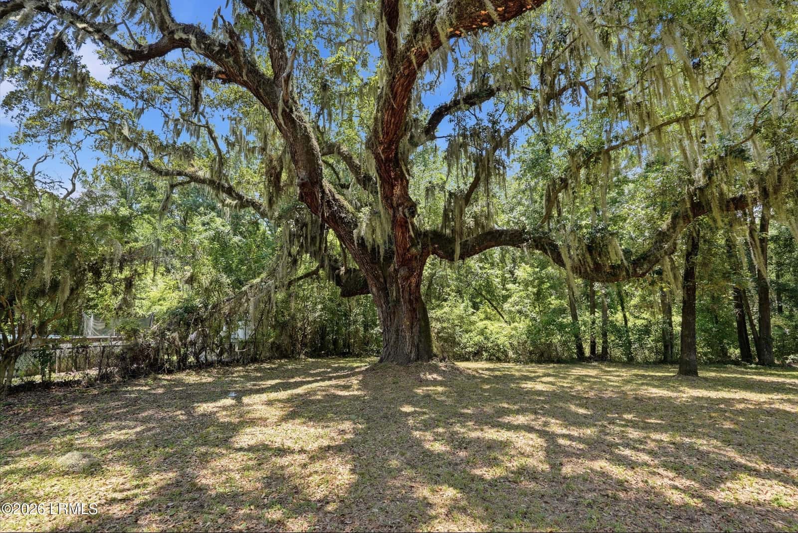 42 Roseida Road Exd, Beaufort, SC 29906 — photo 43 of 54