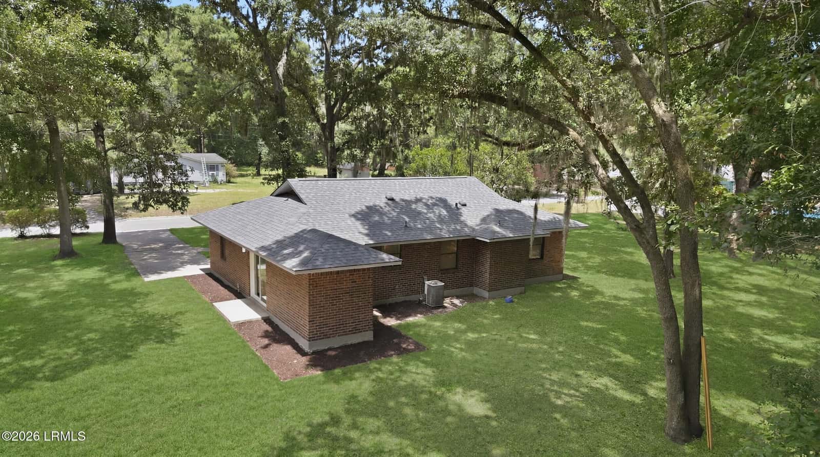 42 Roseida Road Exd, Beaufort, SC 29906 — photo 44 of 54