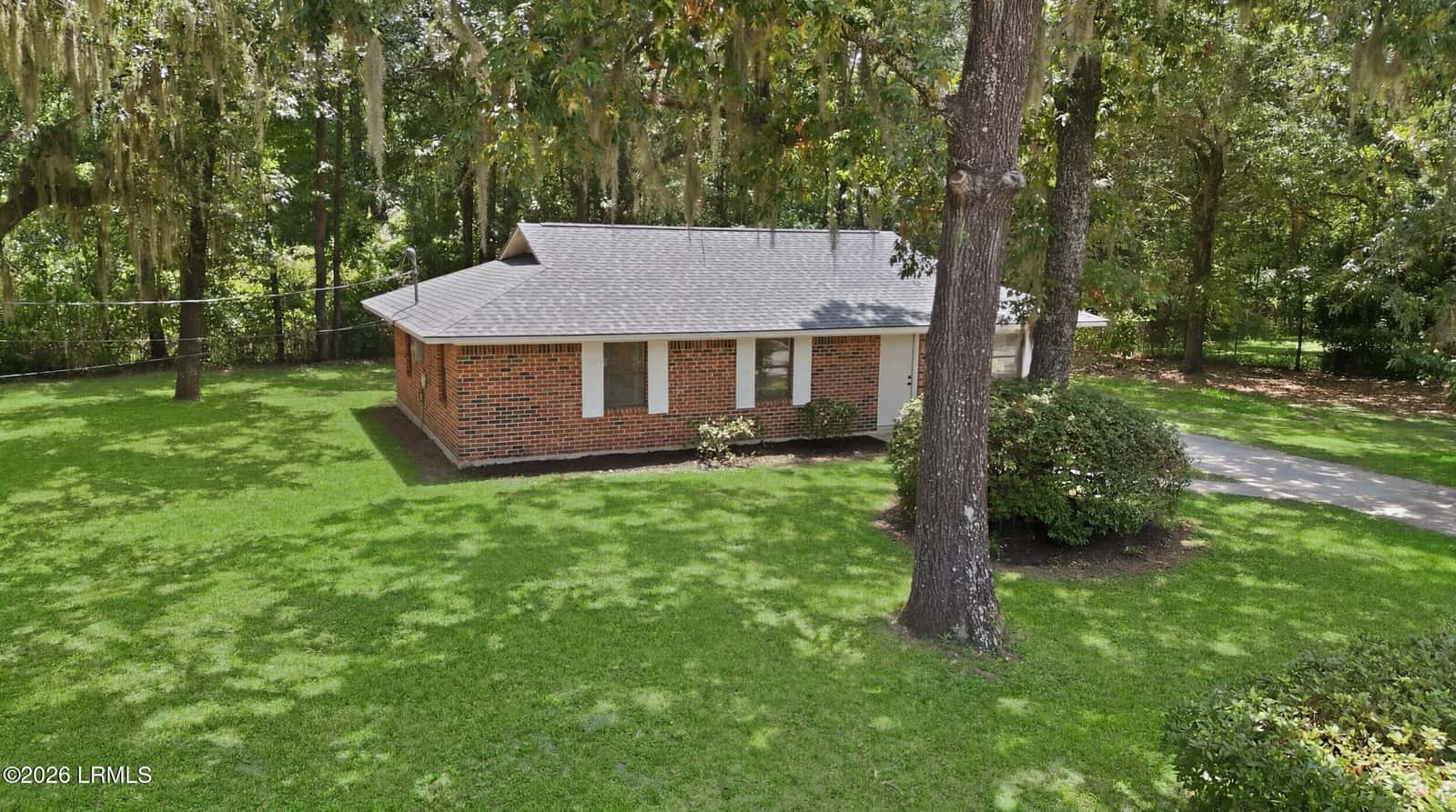 42 Roseida Road Exd, Beaufort, SC 29906 — photo 45 of 54