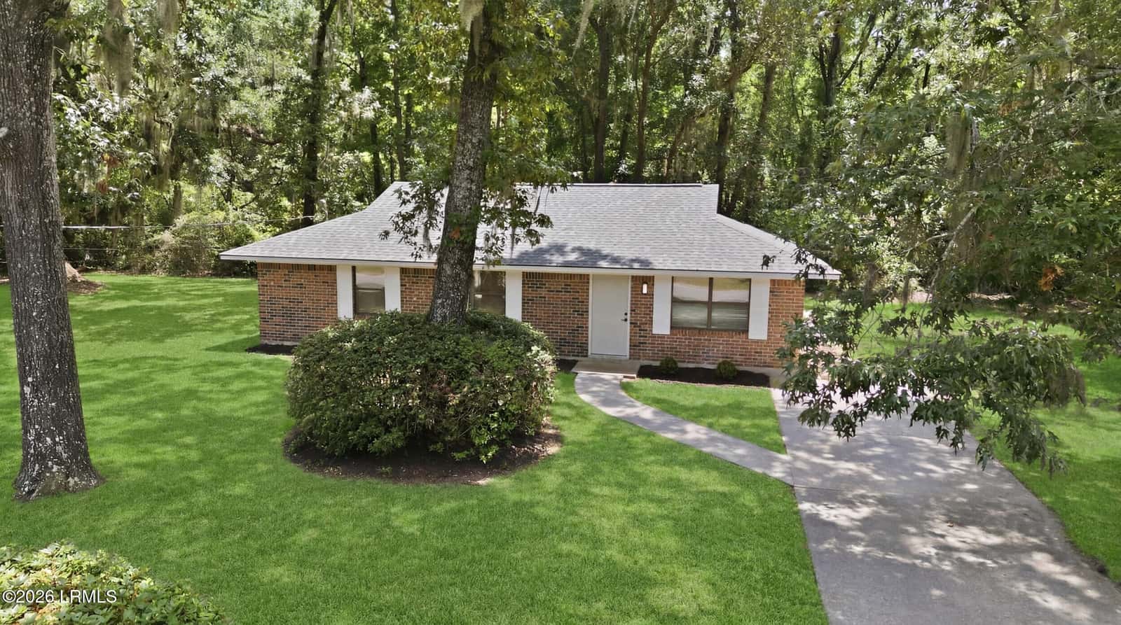 42 Roseida Road Exd, Beaufort, SC 29906 — photo 46 of 54
