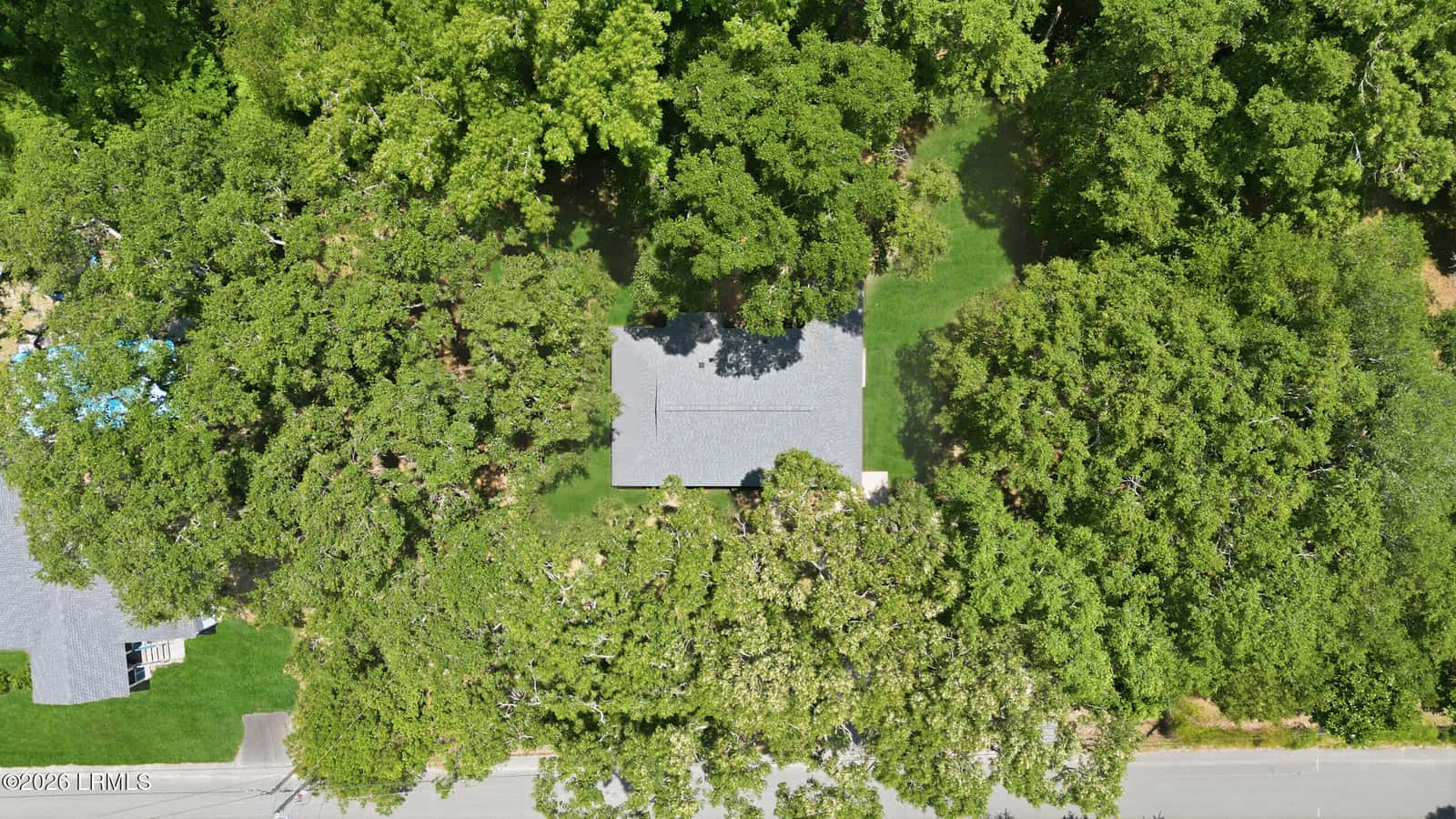42 Roseida Road Exd, Beaufort, SC 29906 — photo 47 of 54