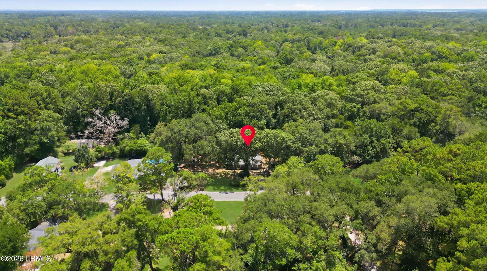 42 Roseida Road Exd, Beaufort, SC 29906 — photo 48 of 54