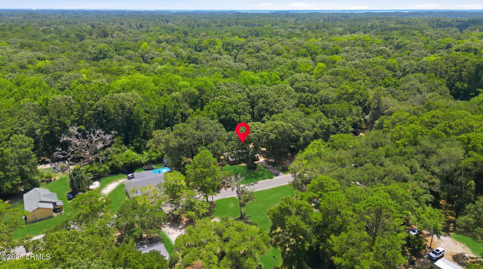 42 Roseida Road Exd, Beaufort, SC 29906 — photo 49 of 54