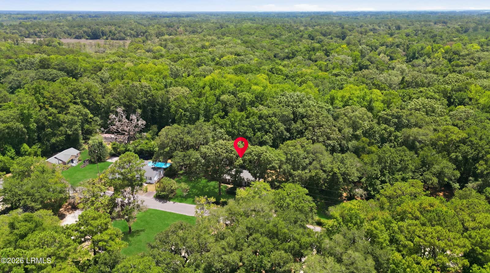 42 Roseida Road Exd, Beaufort, SC 29906 — photo 50 of 54