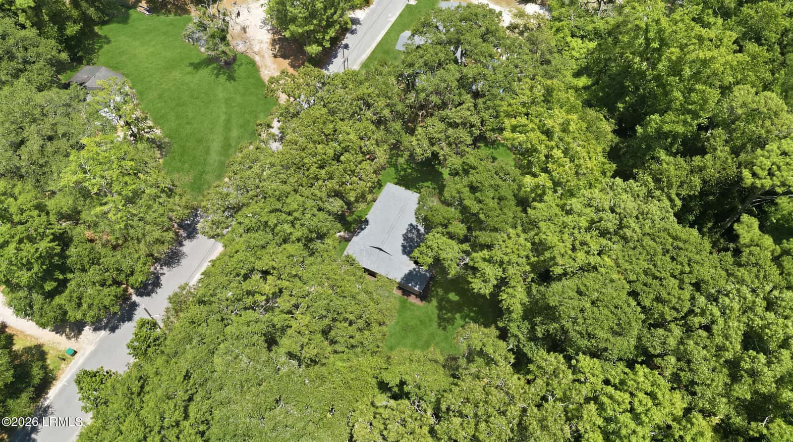 42 Roseida Road Exd, Beaufort, SC 29906 — photo 51 of 54