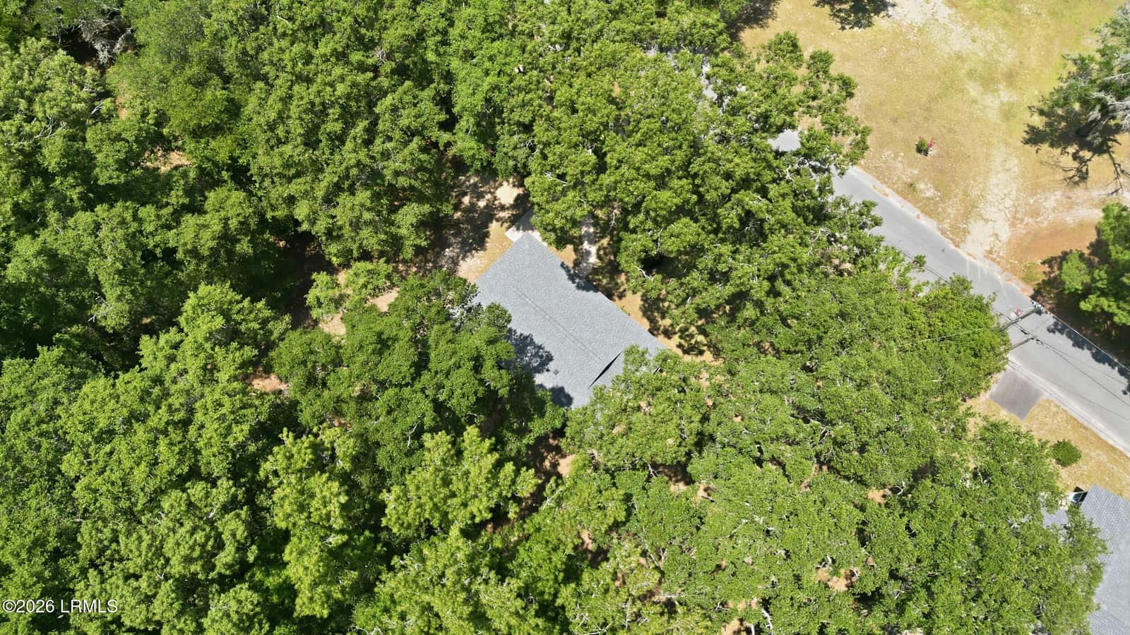 42 Roseida Road Exd, Beaufort, SC 29906 — photo 52 of 54