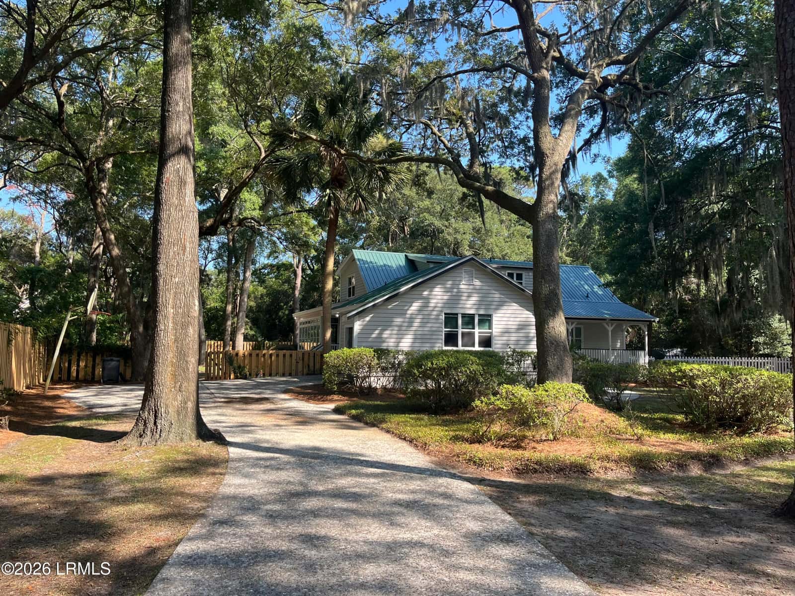 78 Sunset Boulevard, Beaufort, SC 29907 — photo 68 of 69