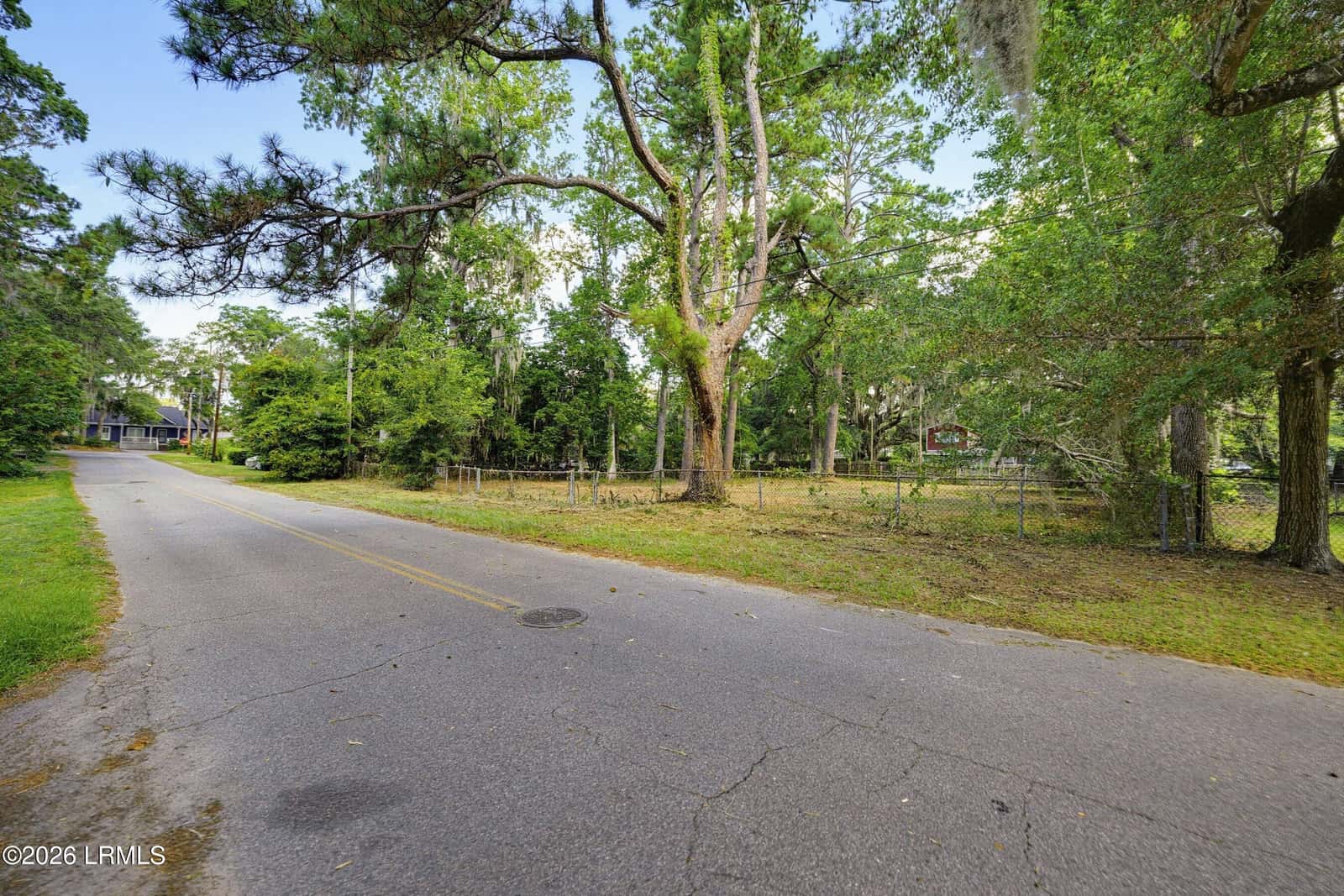 Tbd Park Avenue, Beaufort, SC 29902 — photo 10 of 15