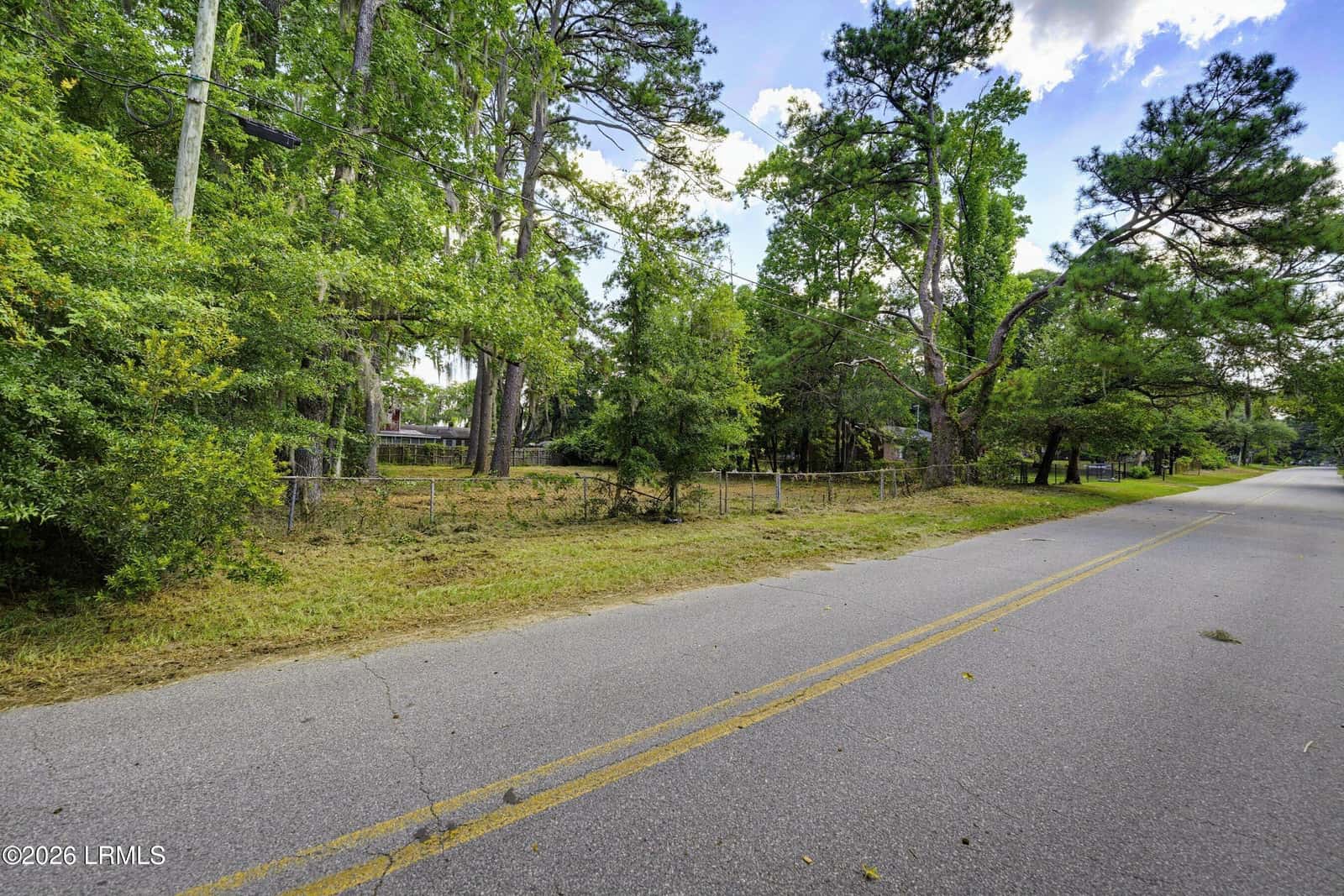 Tbd Park Avenue, Beaufort, SC 29902 — photo 11 of 15