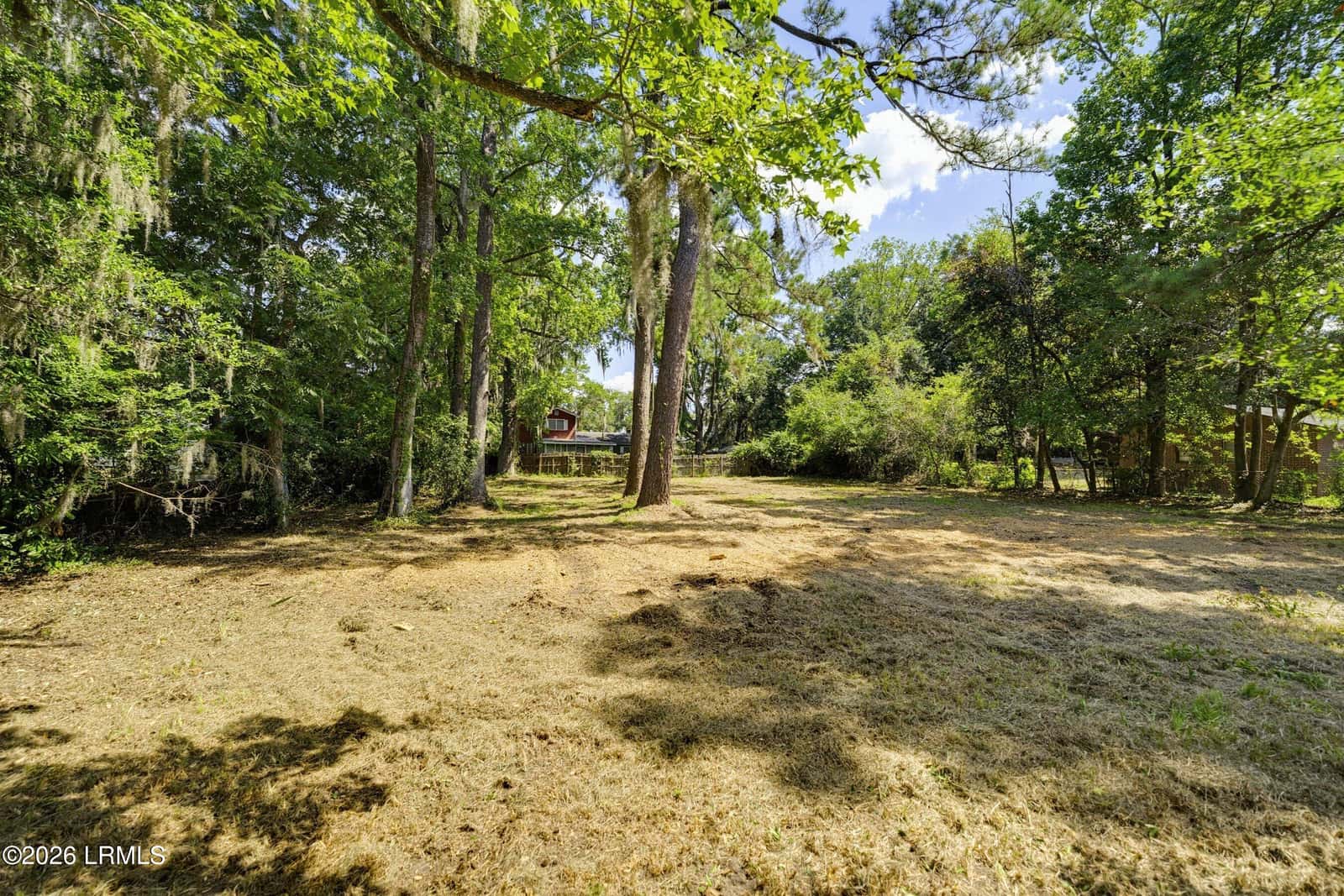 Tbd Park Avenue, Beaufort, SC 29902 — photo 12 of 15