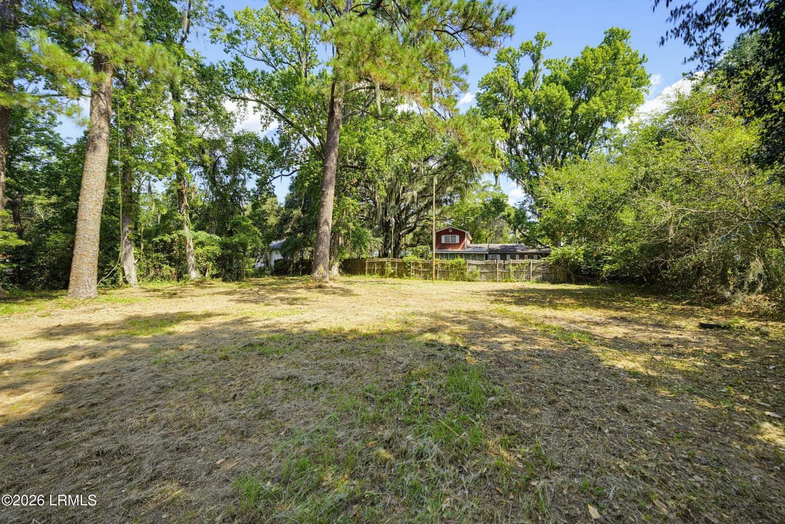Tbd Park Avenue, Beaufort, SC 29902 — photo 13 of 15