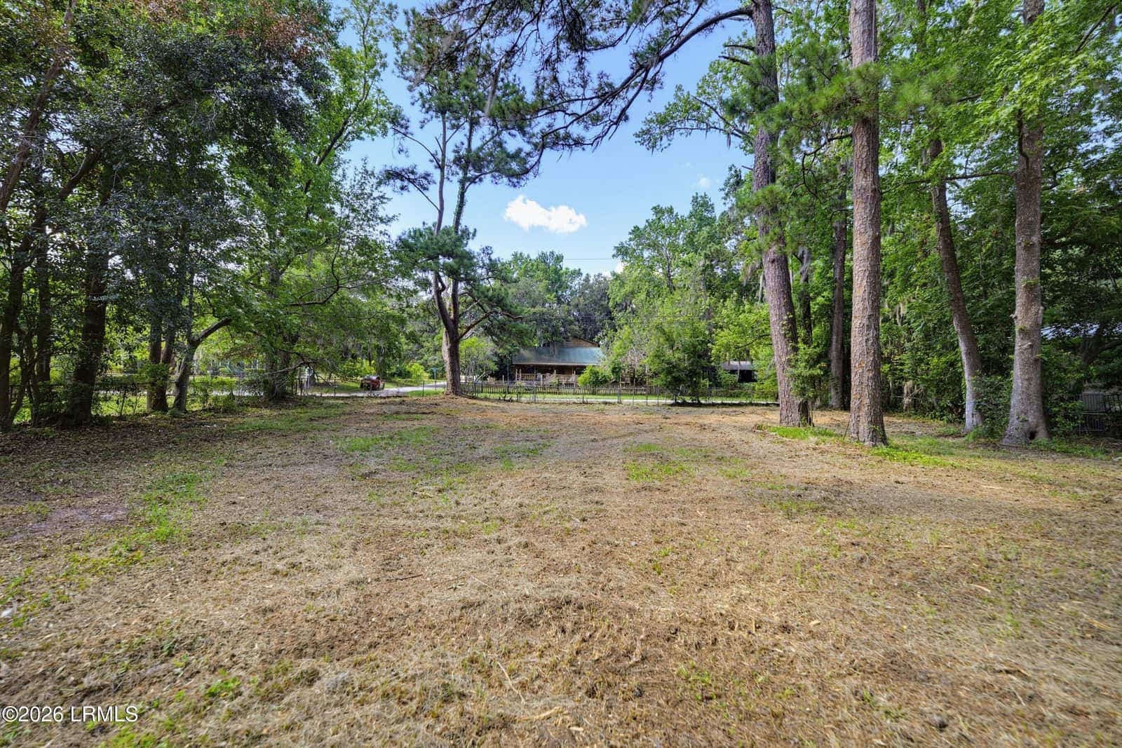 Tbd Park Avenue, Beaufort, SC 29902 — photo 14 of 15