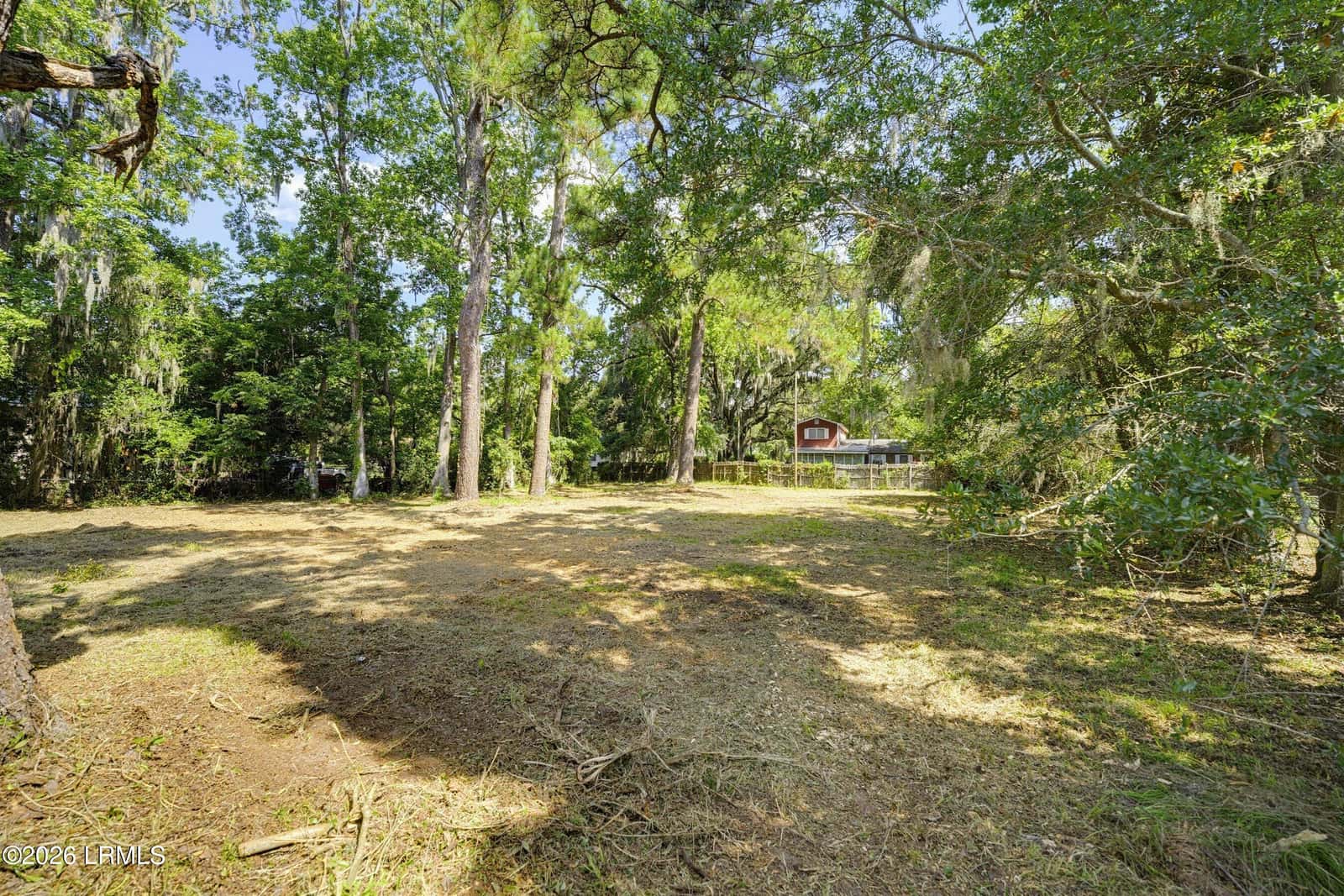 Tbd Park Avenue, Beaufort, SC 29902 — photo 15 of 15