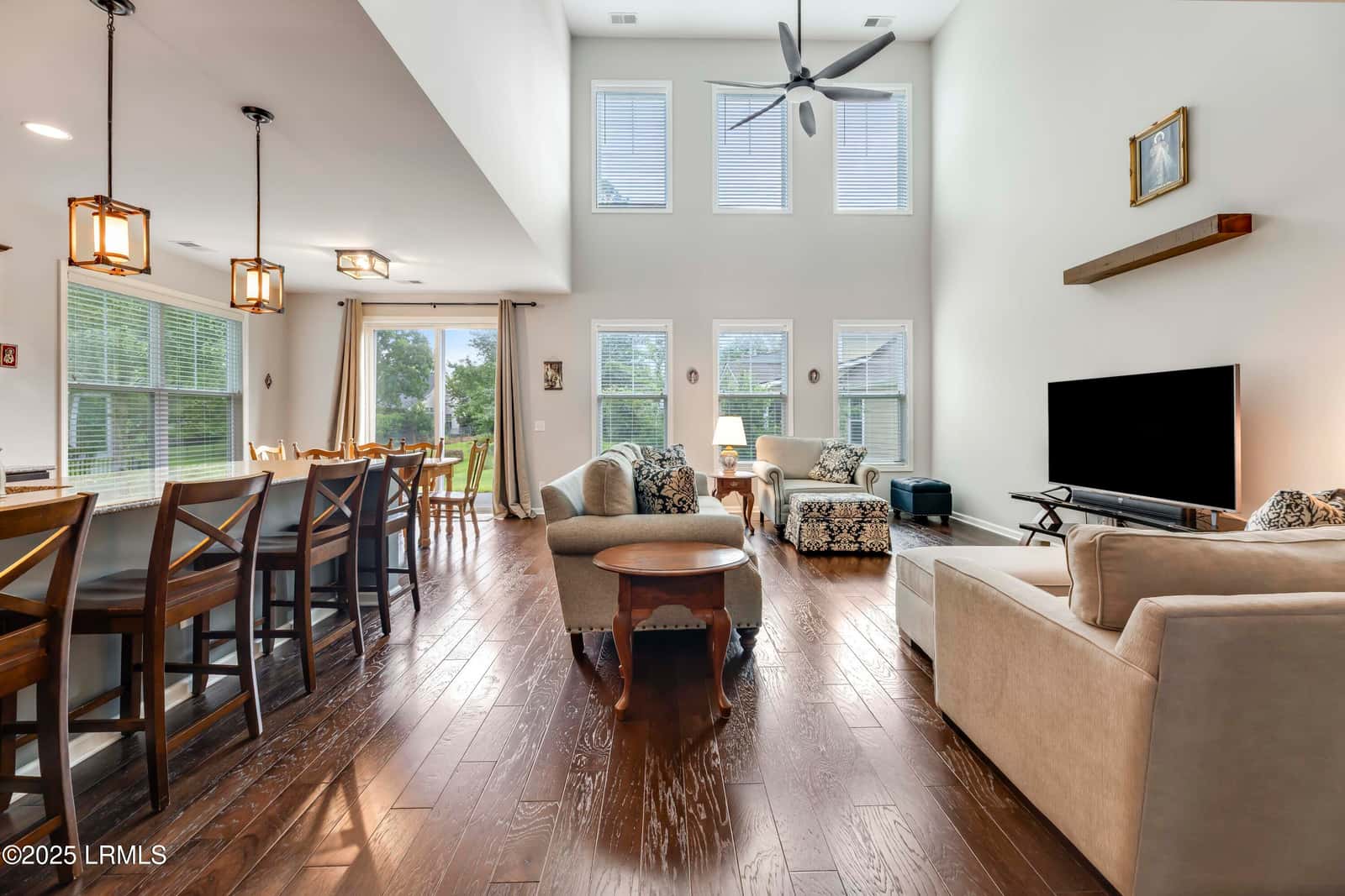 4 Tybee Island Court, Bluffton, SC 29910 — photo 2 of 69