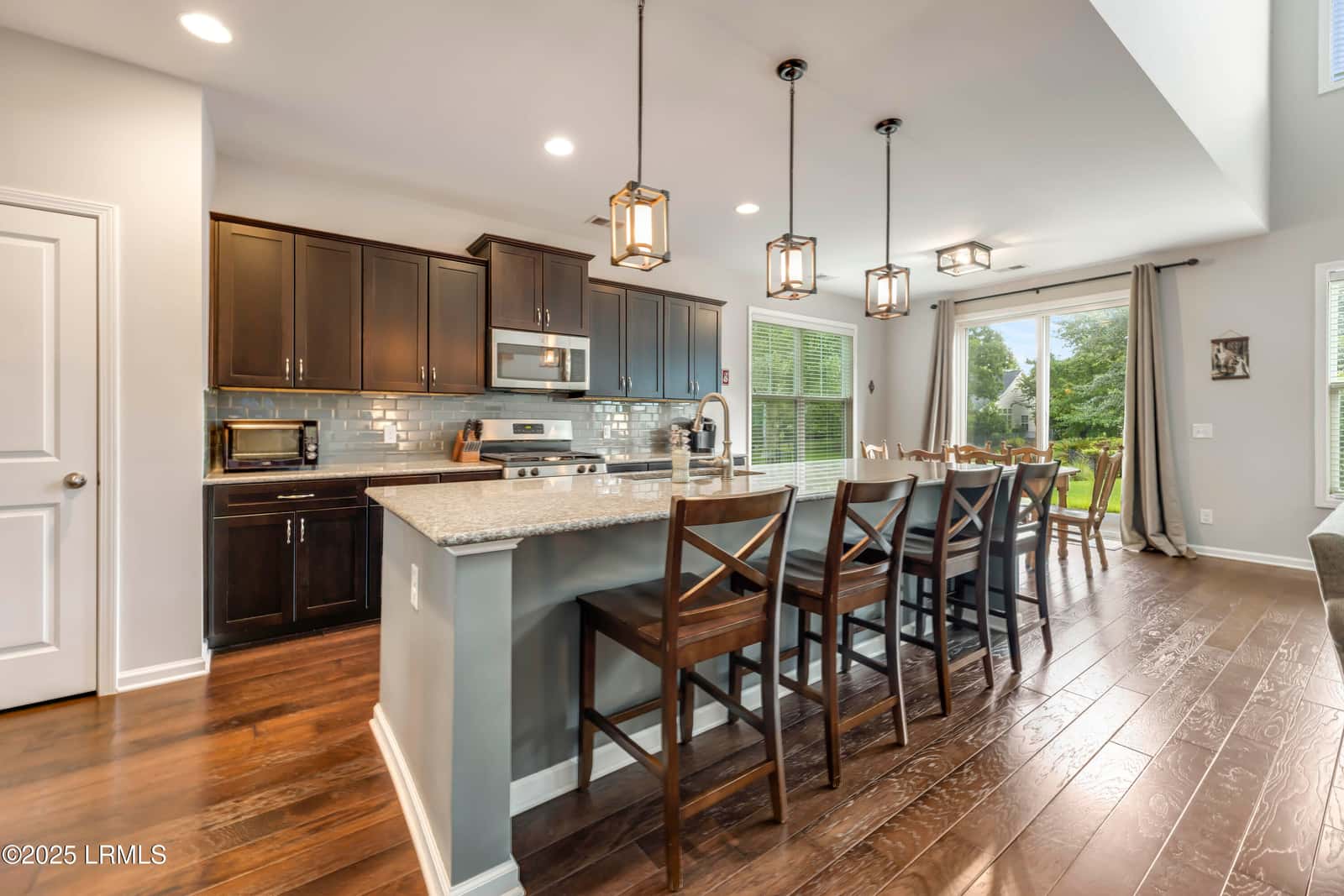 4 Tybee Island Court, Bluffton, SC 29910 — photo 4 of 69