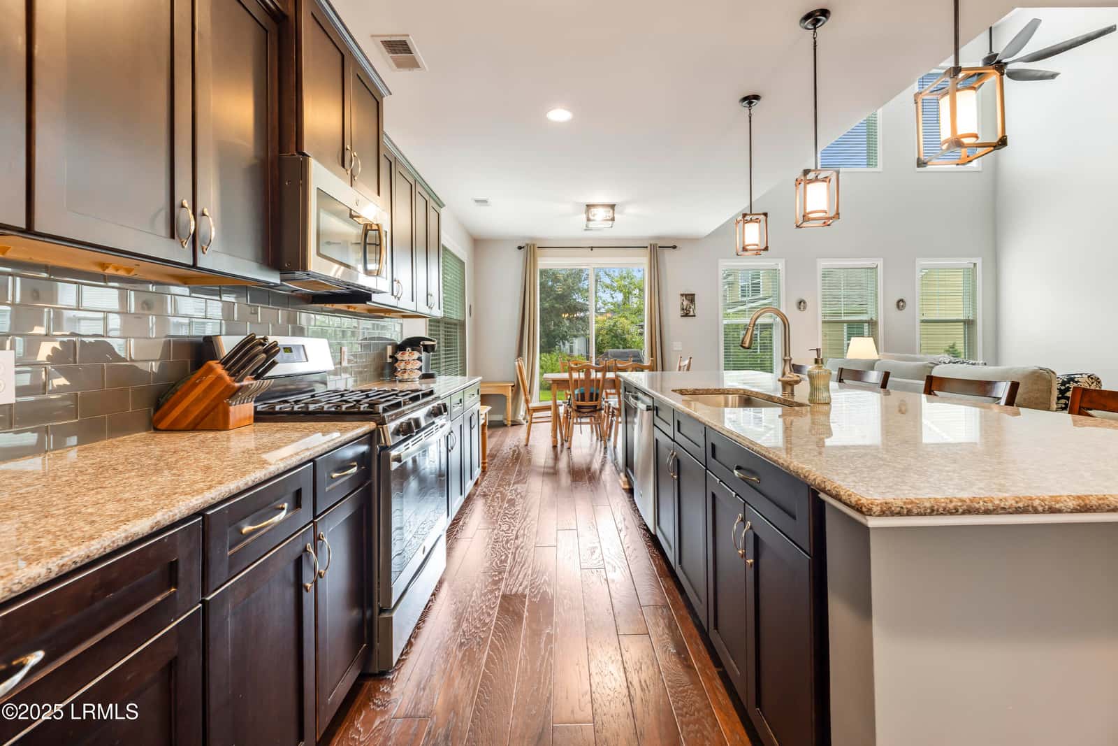 4 Tybee Island Court, Bluffton, SC 29910 — photo 5 of 69